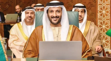 طفرة تكنولوجية.. الإمارات تسجل نسبة استخدام قياسية لأدوات الذكاء الاصطناعي بلغت 97%